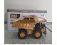 Camion minero Cat 793F escala 1:125